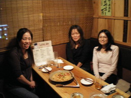 バイトのお母さん来店!.jpg
