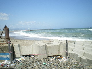 茨城沖.jpg