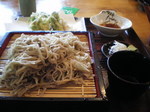 蕎麦画像.jpg