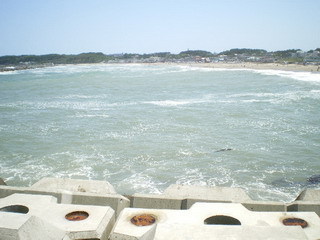 荒海!.jpg