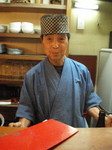 焼き鳥屋のご主人.jpg