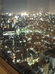 新宿方面の夜景.jpg