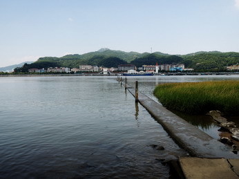 コロアン島.jpg