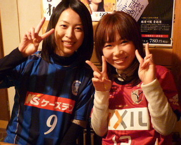 サッカー女子.jpg