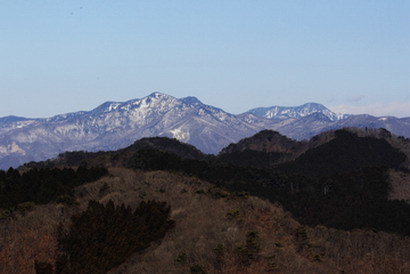 上州方面.jpg