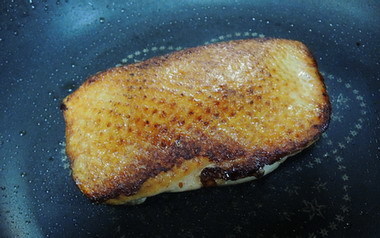 合鴨ロース煮.jpg