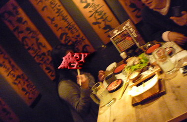 店内2.jpg