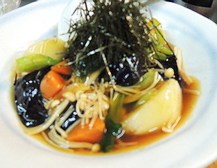 揚げナス餡かけ.jpg