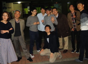教授と2.jpg