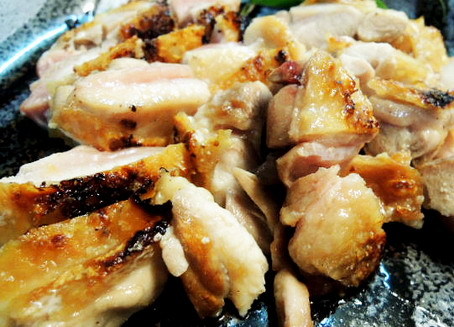 新鮮地鶏塩焼き.jpg
