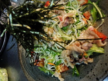 牛しゃぶサラダ.jpg