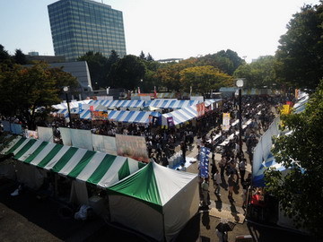 物産展.jpg