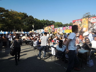 物産展4.jpg
