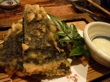 納豆の磯部揚げ.jpg
