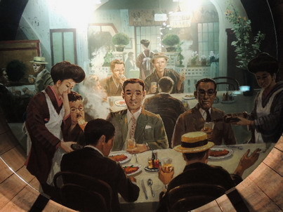 絵画.jpg