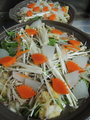 豚肉で味噌ちゃんこ.jpg
