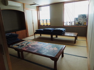 閉店.jpg