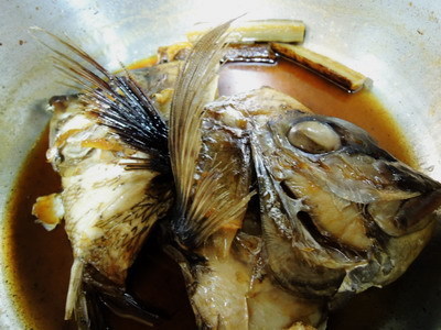 鯛の兜煮.jpg