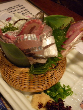 鯵の刺身.jpg