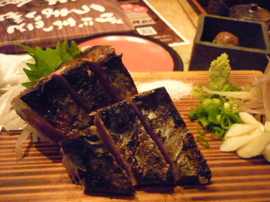 鰹のたたき.jpg