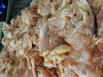 鶏唐下味.jpg