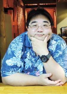S氏.jpg